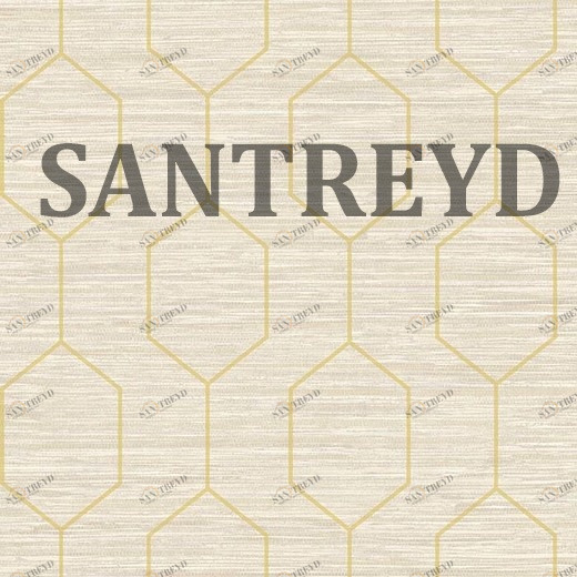 0080802-B-WP Обои Aquarelle Danehill 0080802BWP