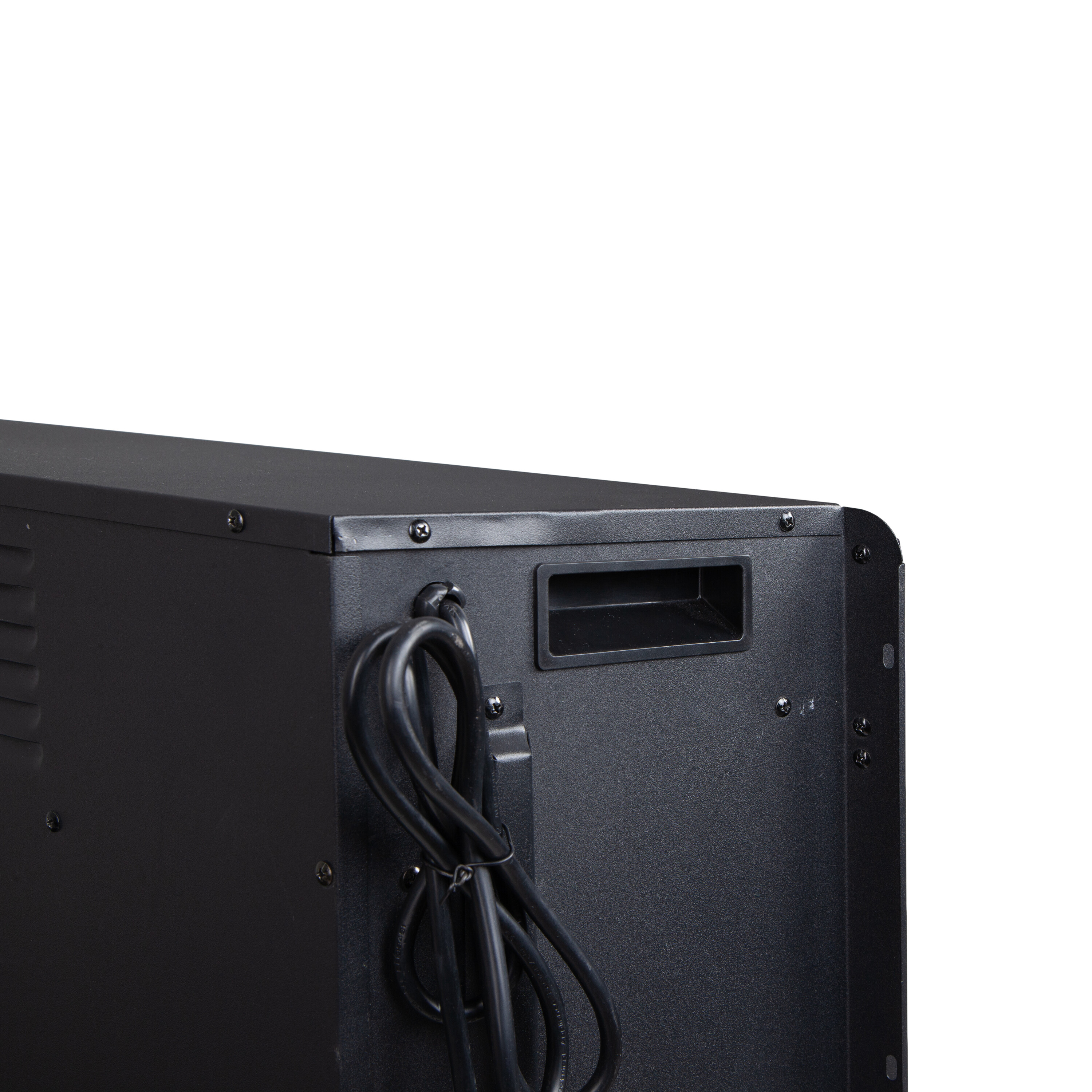 9127976 Электроочаг RealFlame JACK-S 45 (JK45) STDN-0052914 - Вид №8