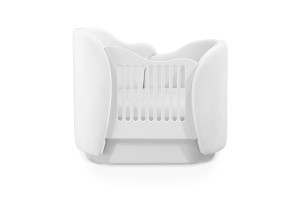 CIST560 Кровать для новорожденных Облако