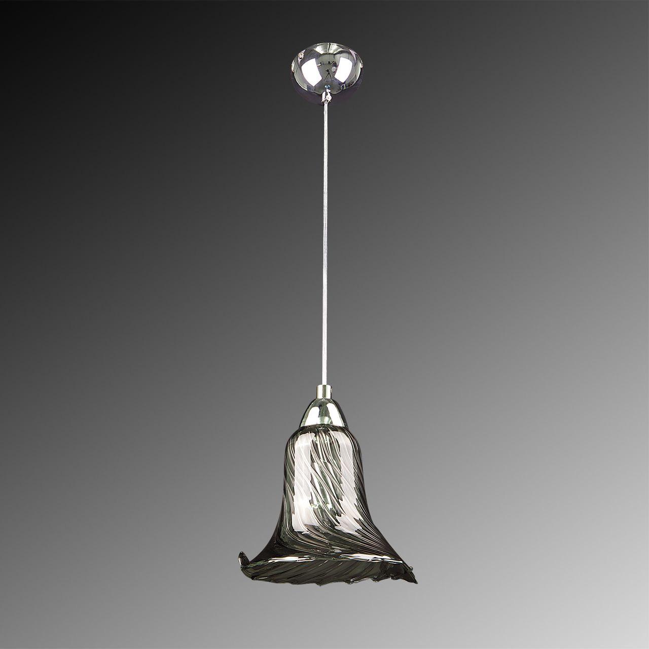 Подвесной светильник Lightstar Colore 796011 LIGHTSTAR COLORE 071020 Хром  - Вид №2