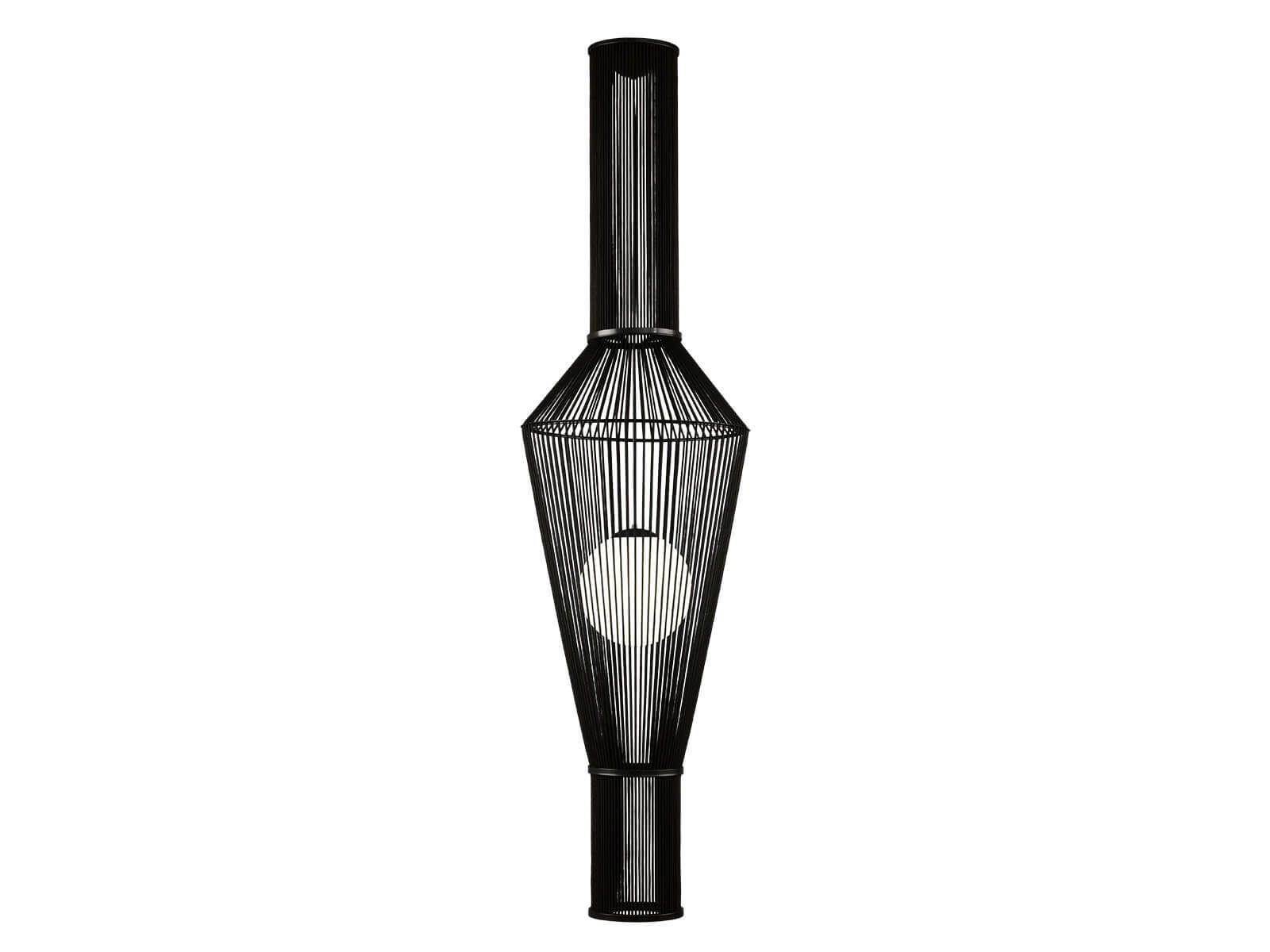 Веревка светодиодный подвесной светильник Olé Lighting Morgana ARCH-00097250