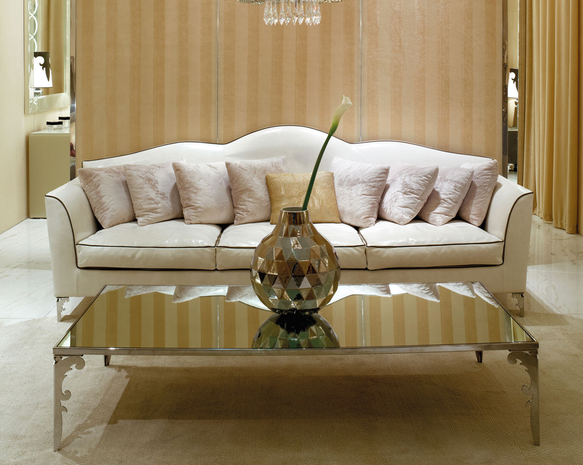 Avalon Диван Visionnaire  - Вид №1