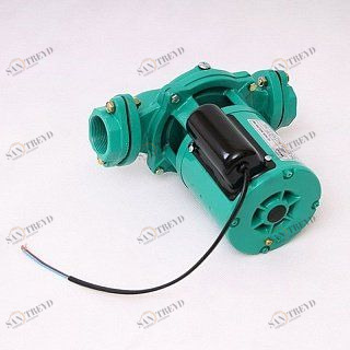 Насос циркуляционный WILO PH 251E 3059307