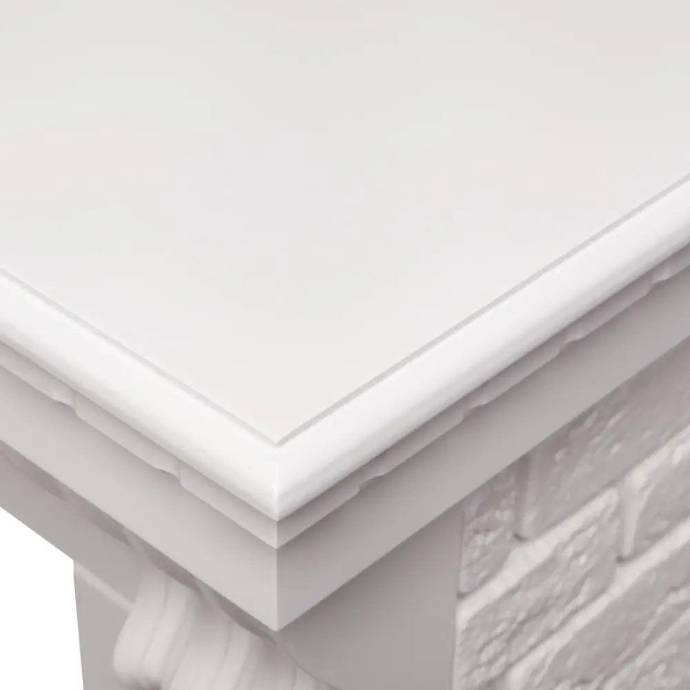 Обрамление Realflame Jazz 36 WT-P511 для камина 89231562 STLM-1519811 - Вид №1