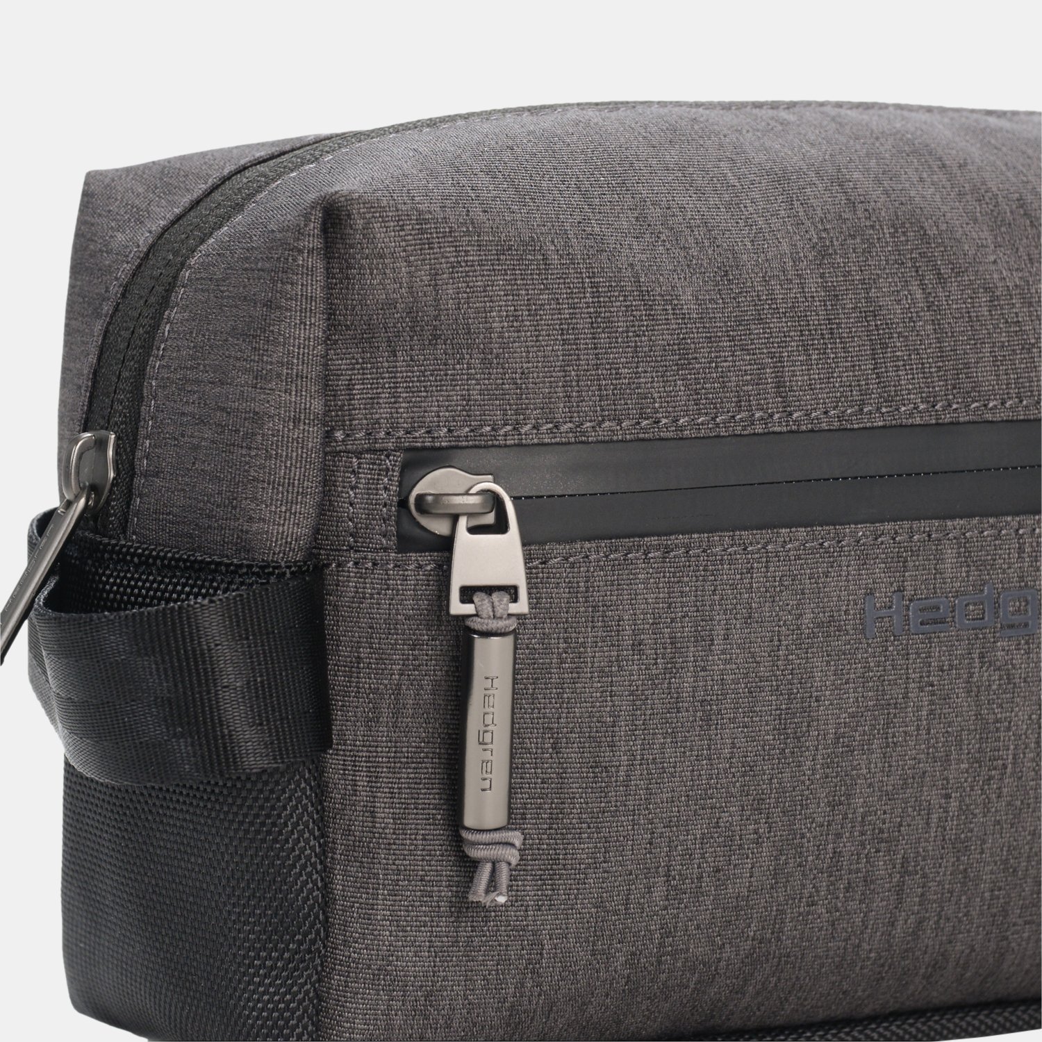 HMID09/640-01 Несессер HMID09 Axel Toiletry Bag Hedgren Midway  - Вид №4