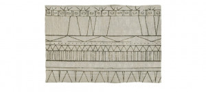 038305 Ковер Cuzco Brabbu