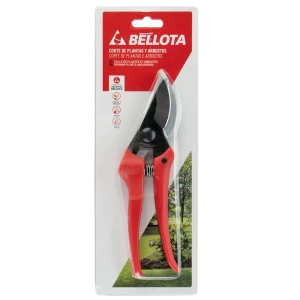 Секатор Bellota Smart 2 мм