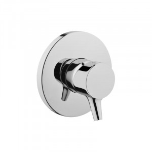 A42229EXP  Vitraglobal Nest Trendy