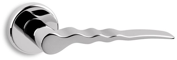 Ento Ручка на розе Flow 6195 - Вид №2