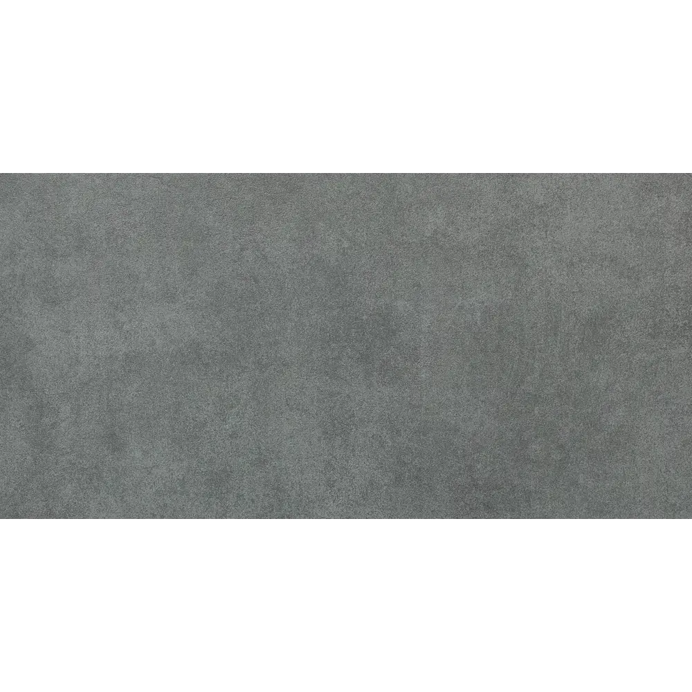 Керамогранит Concrete Anthra FP 120x60 мм 1.44 м² матовый цвет черный 89128901 STLM-2016410 Santreyd