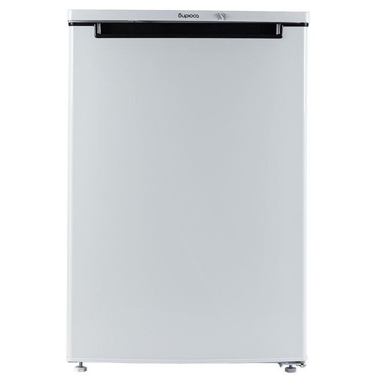 9248625 Холодильник компактный   Бирюса 508 белый STDN-0013131 - Вид №2