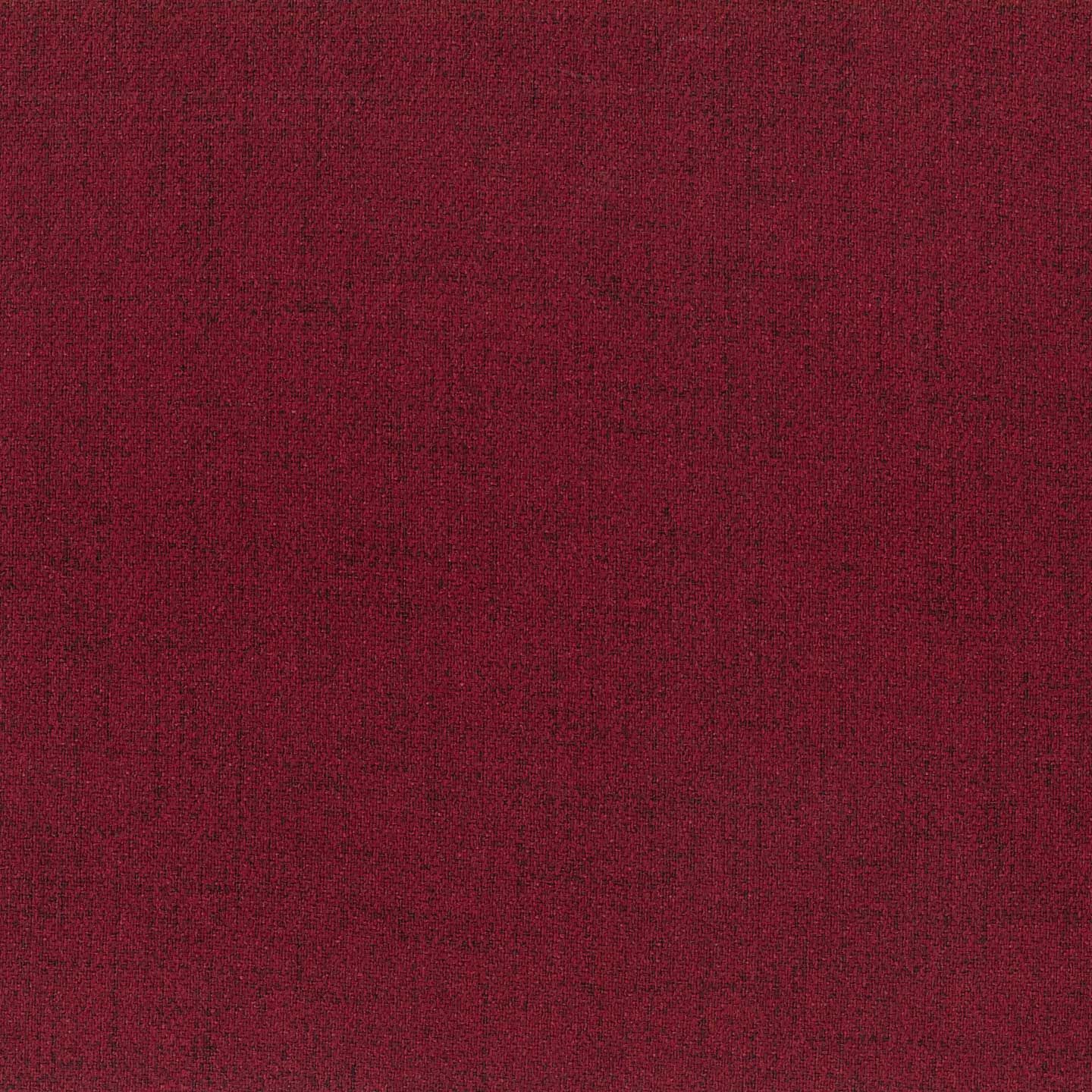 Ткань раскладной диван-кровать Divani.Store GRANSASSO ARCH-00071493 - Вид №142