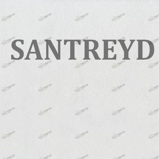 AB000109 Обои Ugepa Hexagone