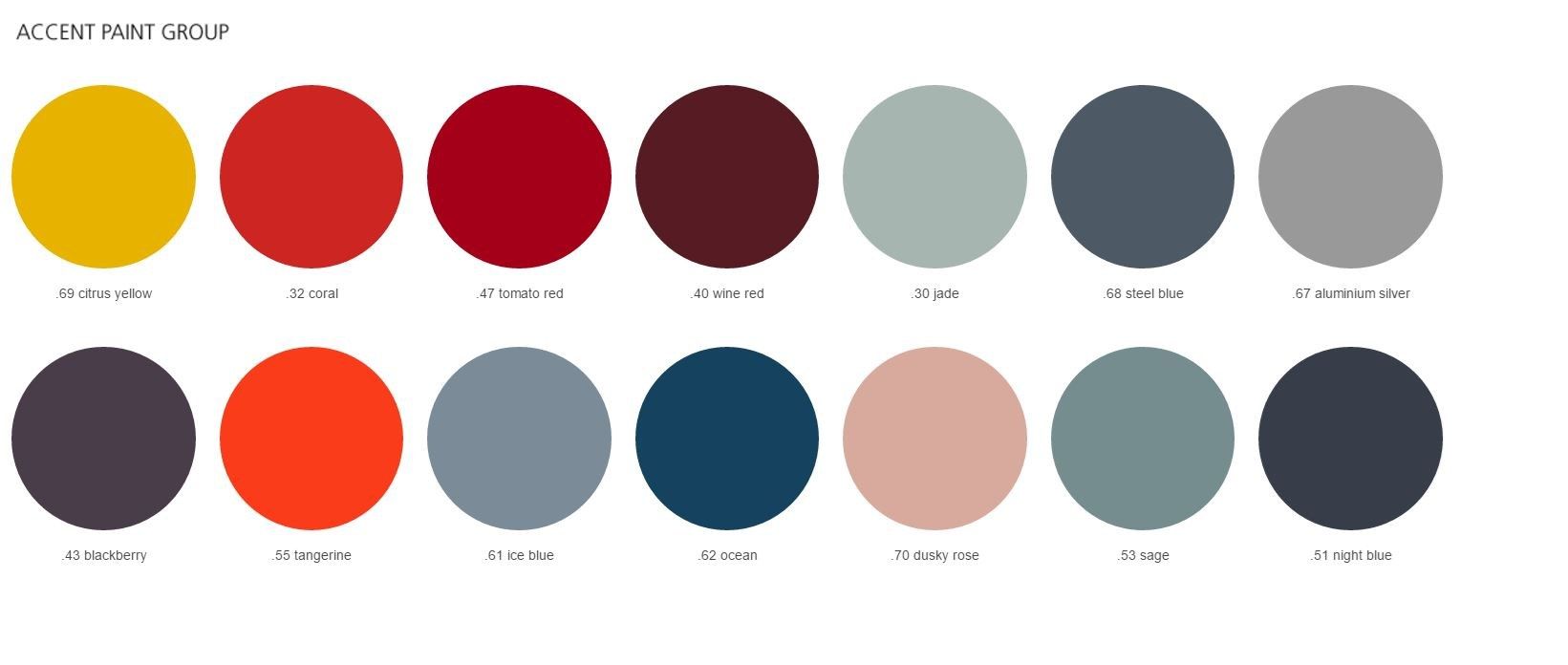 Шкаф с ящиками Schonbuch эпоха ARCH-00060013 - Вид №8