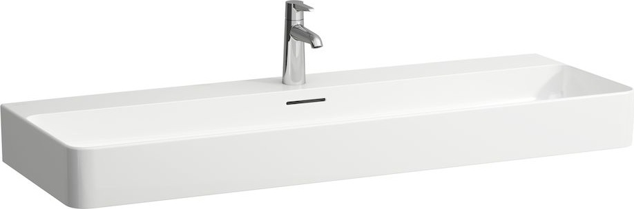 H8102897571581 Раковина LAUFEN PRO