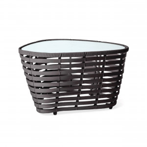 2000983241375 Кофейный стол small ACTONA Oasis