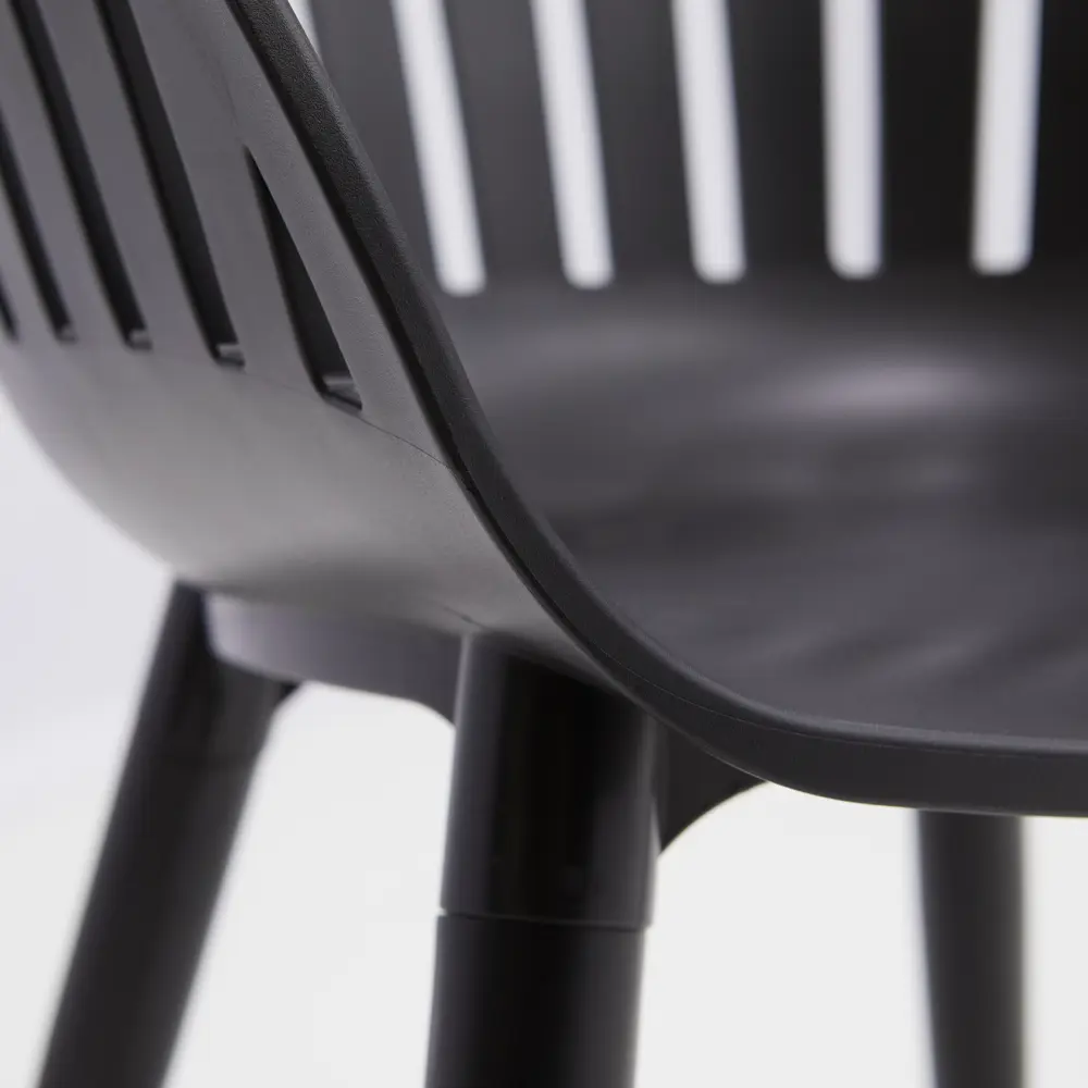 Кресло садовое Naterial Idunn — стильный акцент для современного сада 86549057 STLM-0959485 - Вид №6