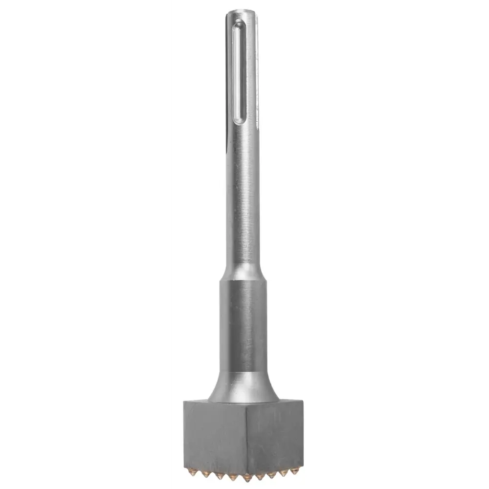 Зубило-бучарда RAGE для профессиональной подготовки поверхностей 88663855 STLM-0848691 - Вид №2