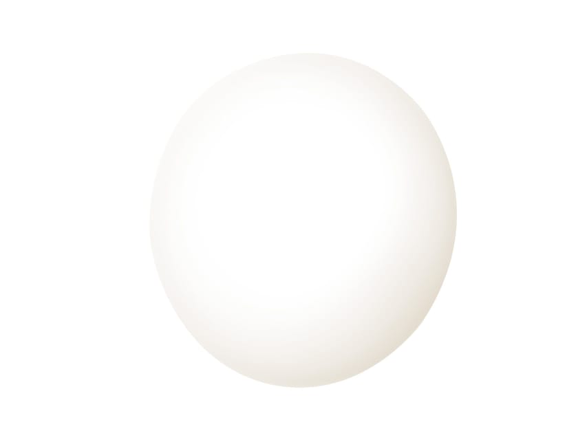 Настенный светильник / потолочный светильник TARGETTI OSIRIDE ARCH-00073873