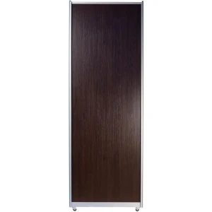 Дверь-купе Spaceo 2255x904 мм, цвет венге 18817781 STLM-2186839