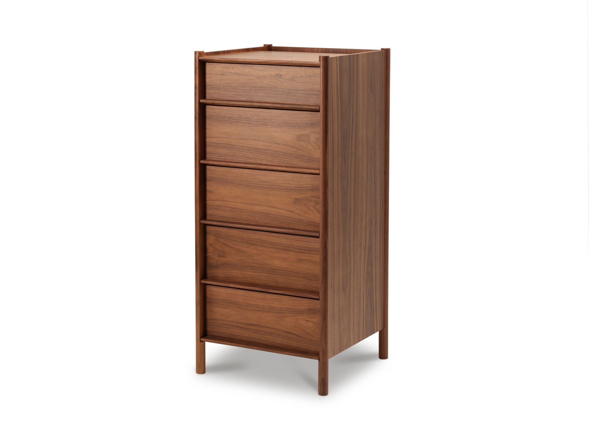 Деревянный комод Case лопата ARCH-00100964 - Вид №2