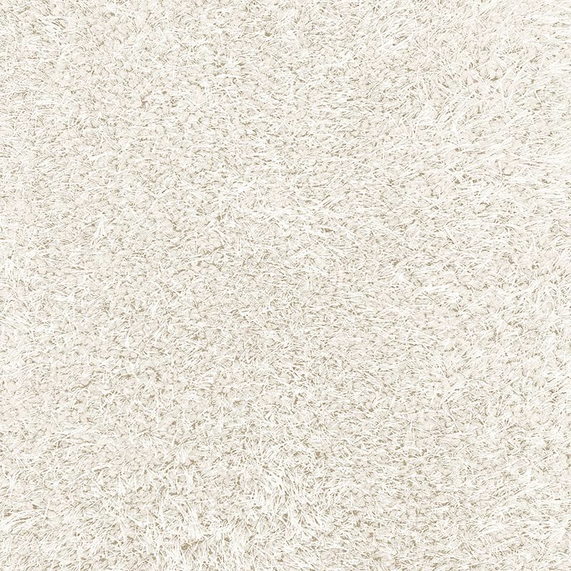 Полиэстер ковер Besana Moquette WAVE ARCH-00124268 - Вид №6