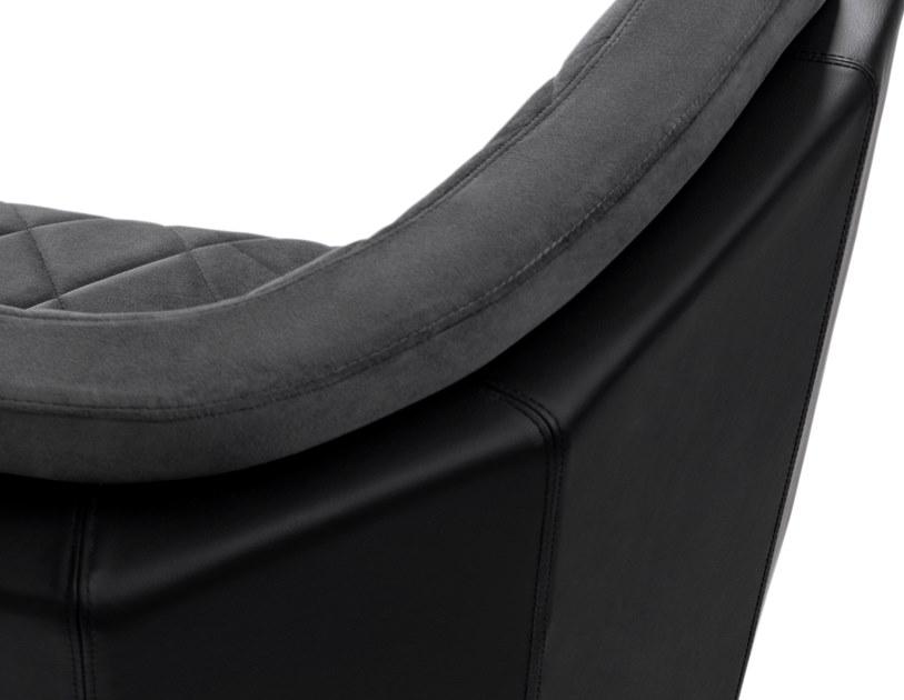 LUXXU Кресло с подлокотниками Anguis sun-id-1372677 - Вид №4