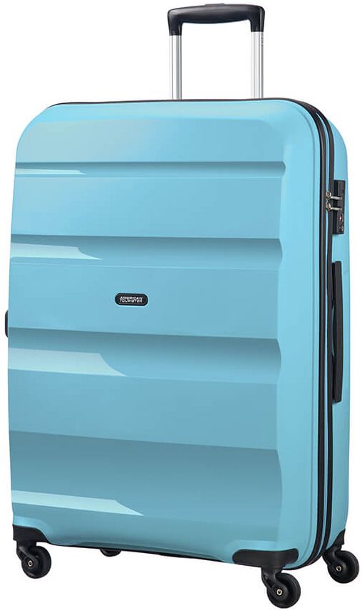 85A-62003 Чемодан 85A*003 Spinner American Tourister Bon Air 