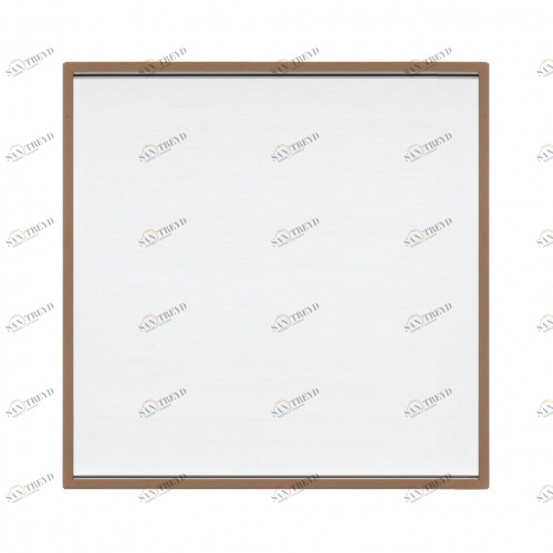 Зеркало / Hesperide Schonbuch sun-id-374507