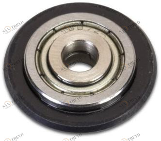 RUBI Круг для плиткореза тп sun-id-1441413