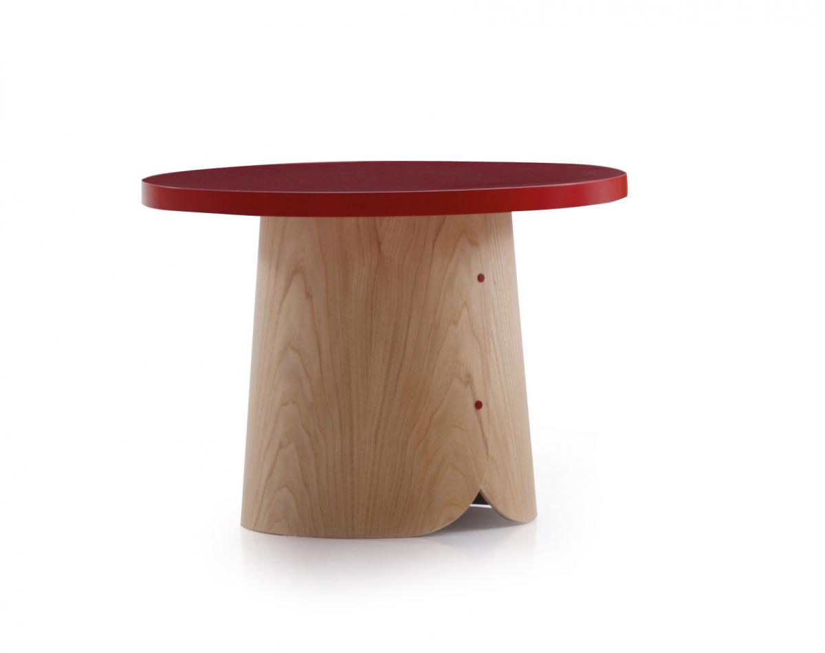 007724 Столик SANCAL Tab - Вид №8