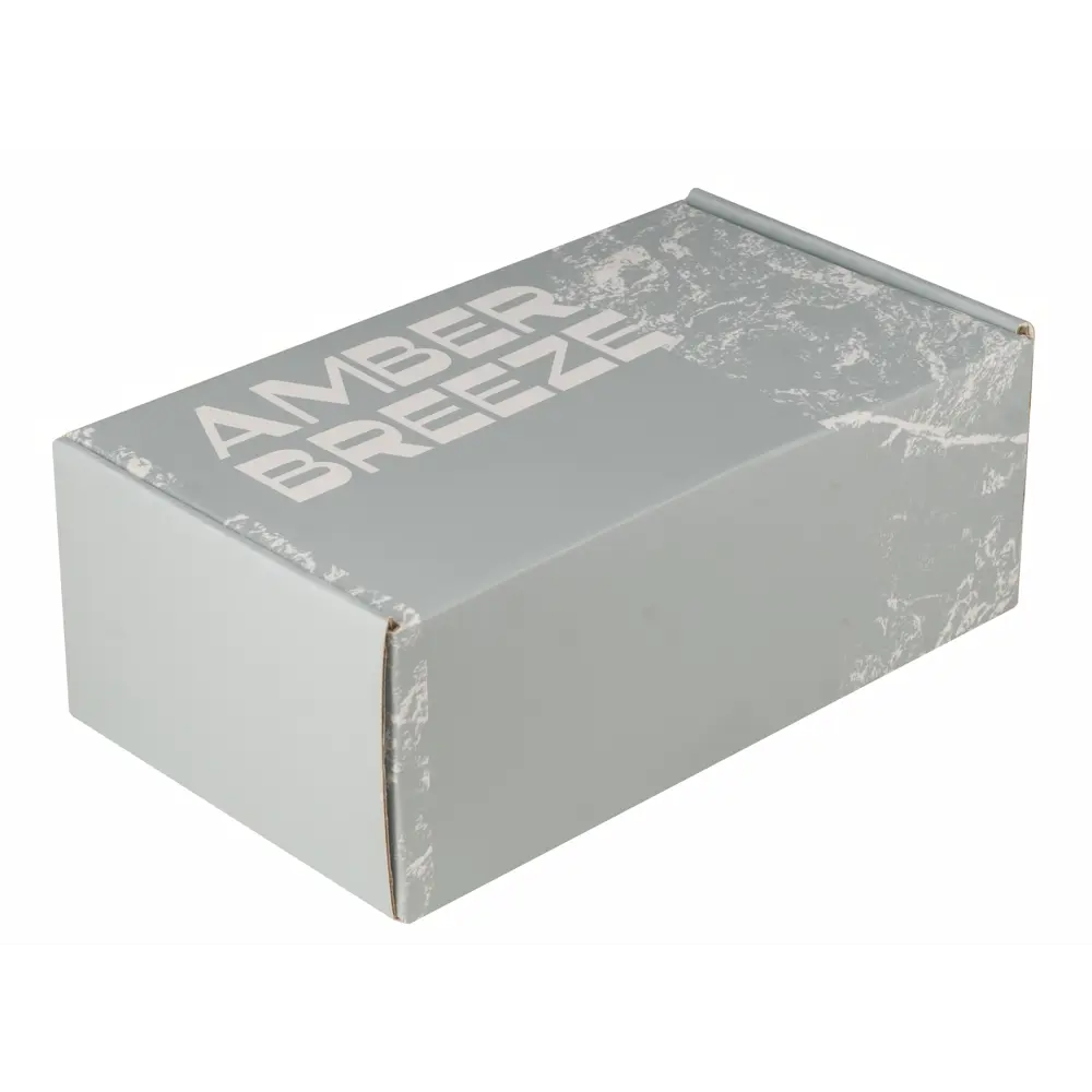 Ароматический диффузор Amber Breeze SA-8013-1 30 мл 89427000 STLM-2139963 Santreyd  - Вид №2