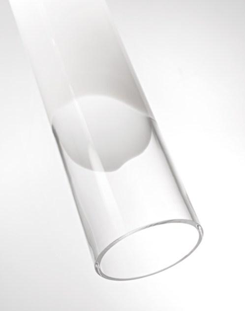 Vetreria Vistosi Подвесной светильник из стекла Lio sun-id-1354700 - Вид №2