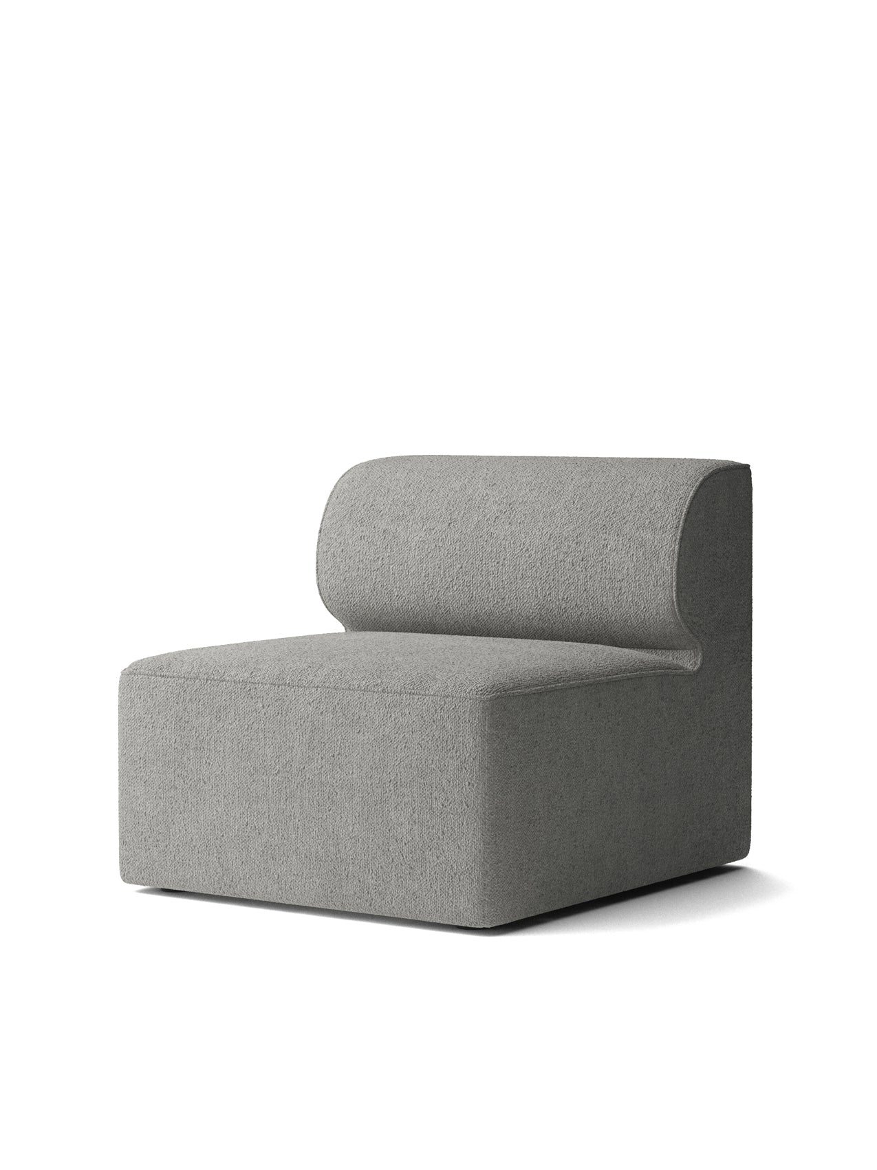 5709262074747 Карниз, диван секционный LuceLight  - Вид №45