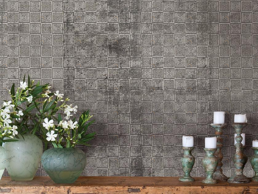 Inkiostro Bianco Панорамные обои с рисунком Collection 2015 sun-id-1344802