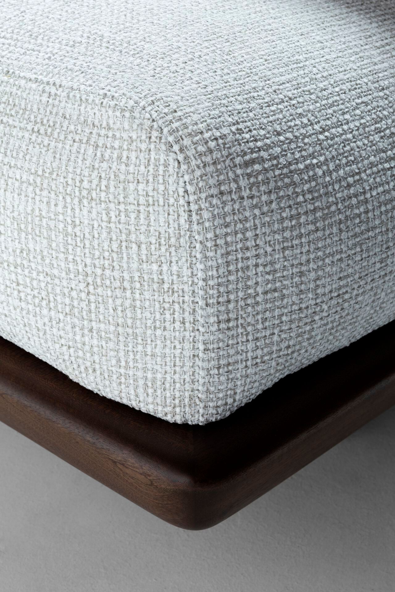 Ткань сад диван Exteta Caprera ARCH-00016629 - Вид №20