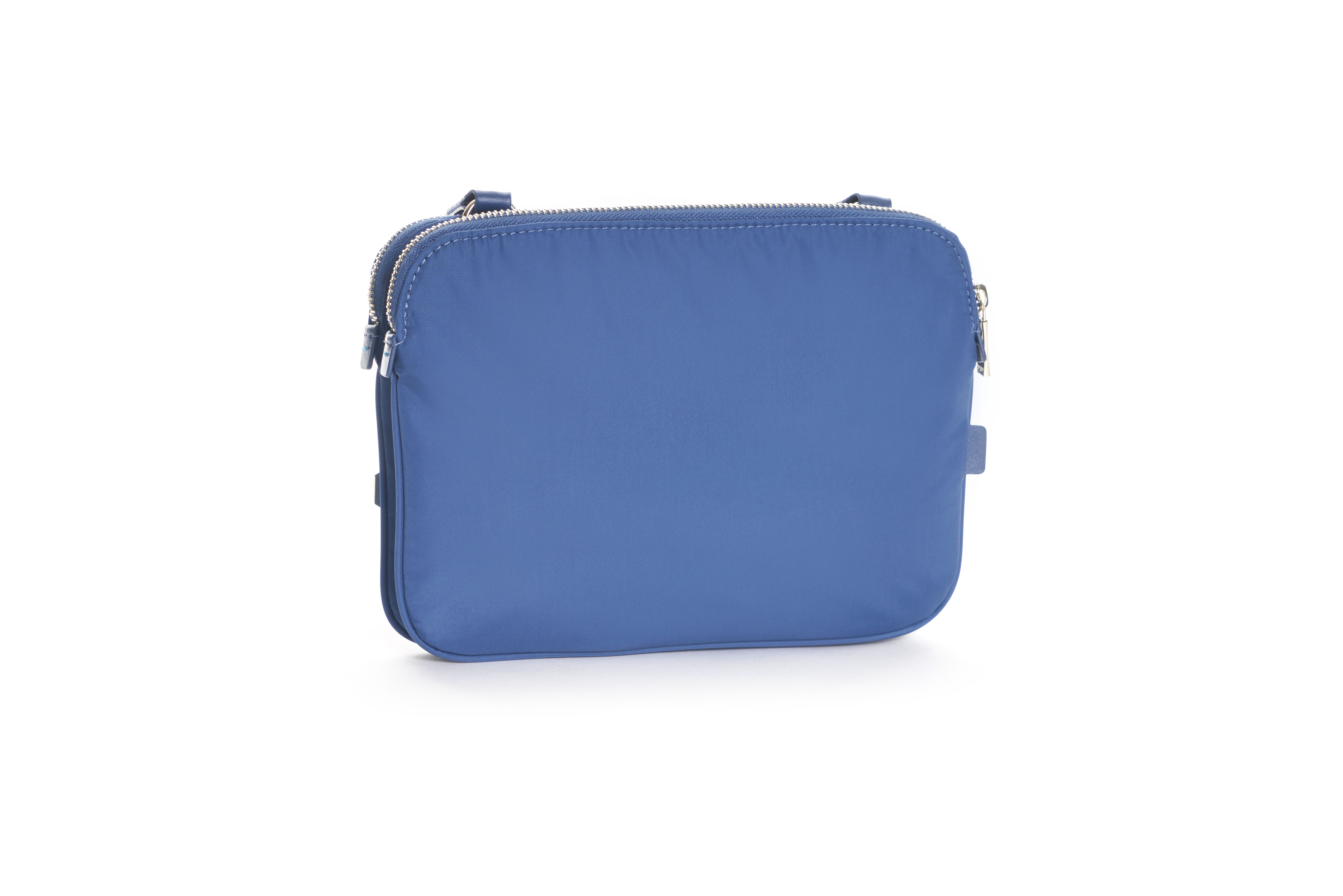 HCHM02/105 Сумка HCHM02 Crossover Attraction Hedgren Charm  - Вид №1