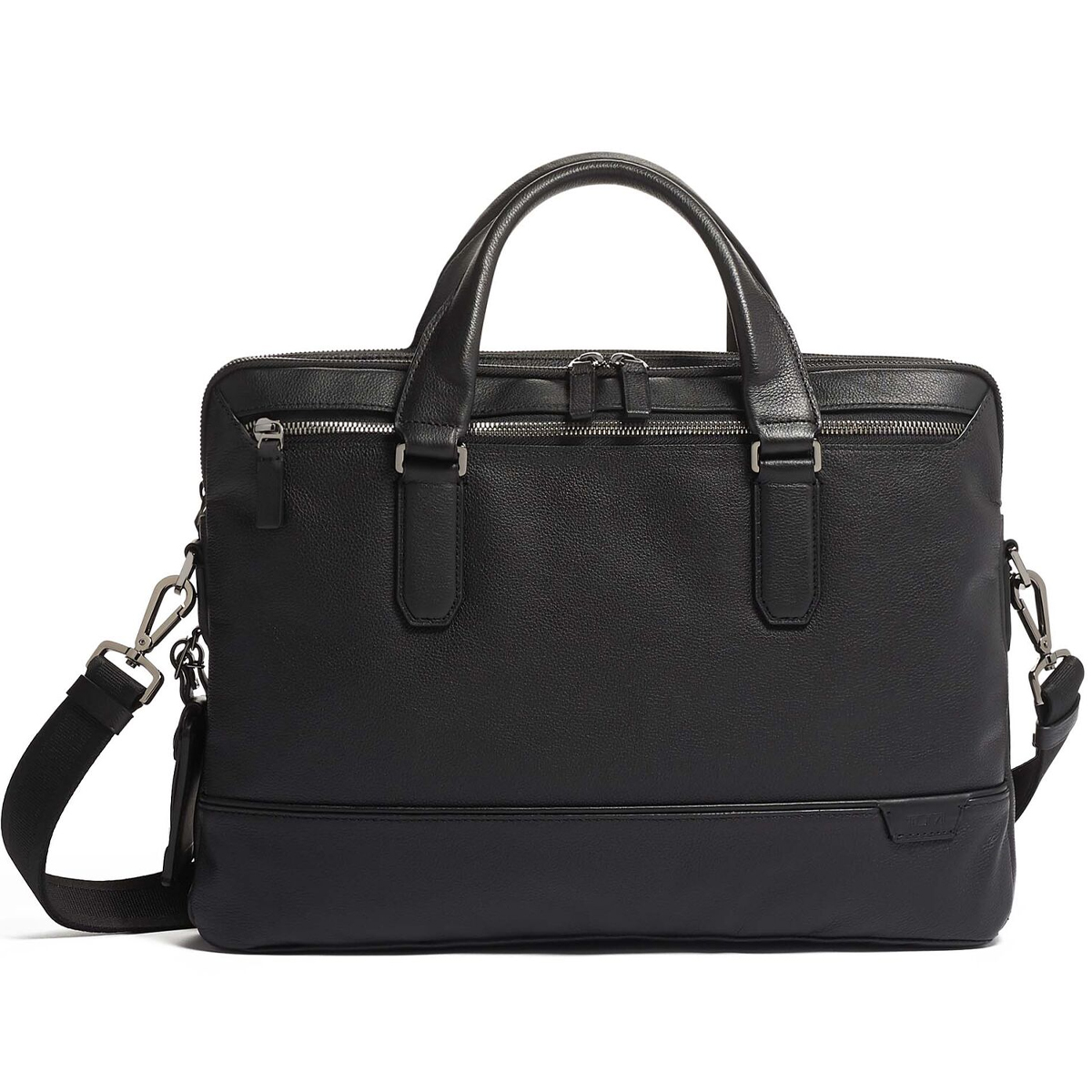 6302000DP Сумка Sycamore Slim Brief Tumi Harrison 