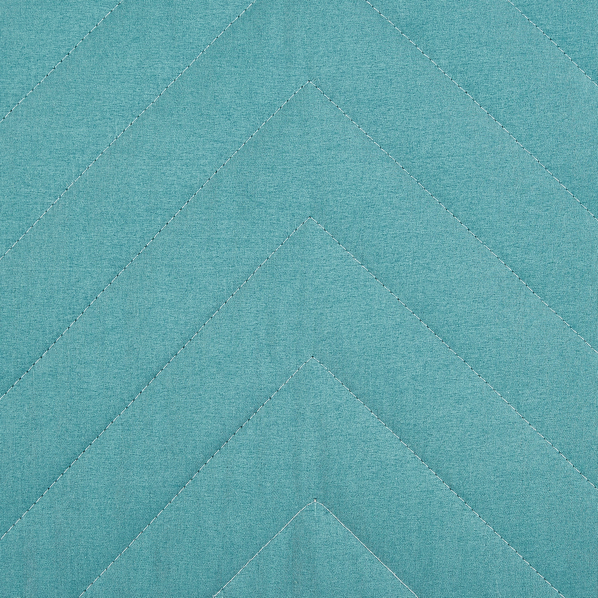 SEASONS Покрывало Caledon 2 - мятный уют для вашего интерьера 86447369 STLM-0068918 - Вид №1