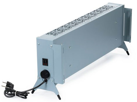 5467114 Конвектор Hintek Long 1500M STDN-0106621 - Вид №8