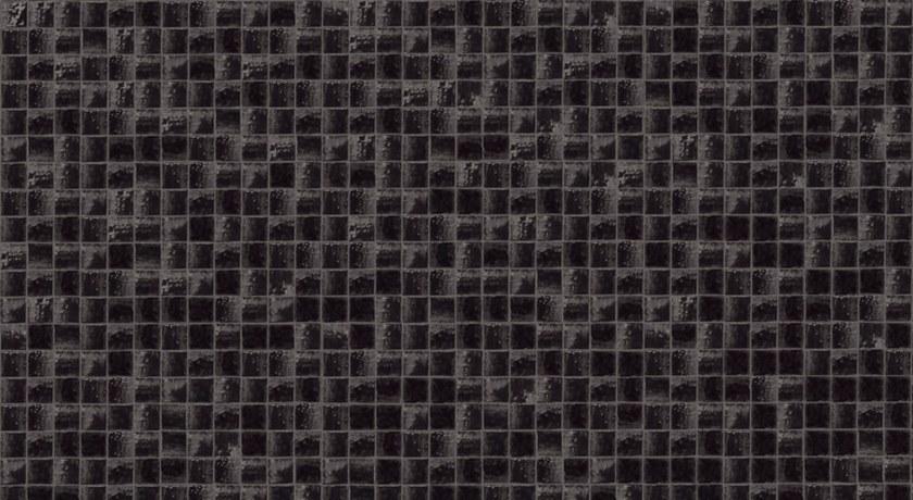 Cerasarda Мозаика из глазурованного керамогранита Abitare la terra sun-id-1456510 - Вид №13