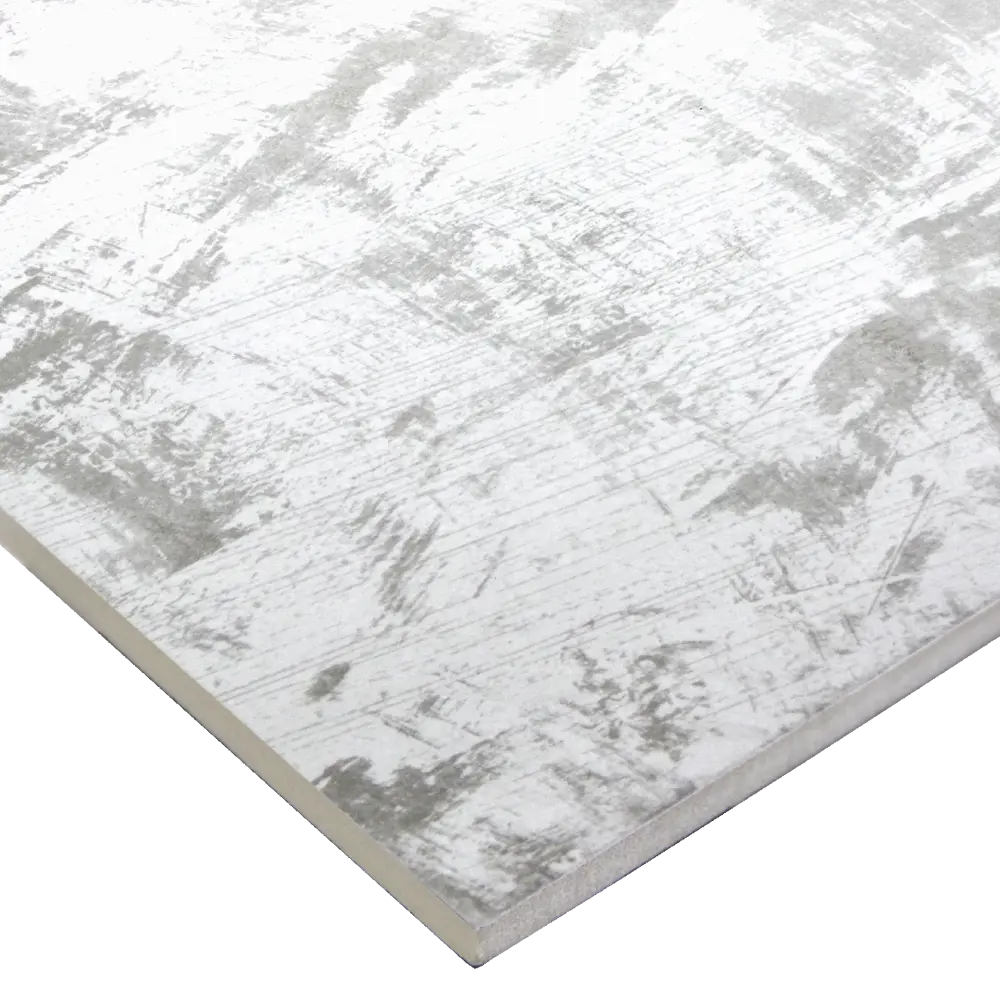 Керамогранит Estima Solo SO01 40.5×40.5 см - серый под штукатурку 83733056 SО01 STLM-0043886 - Вид №3