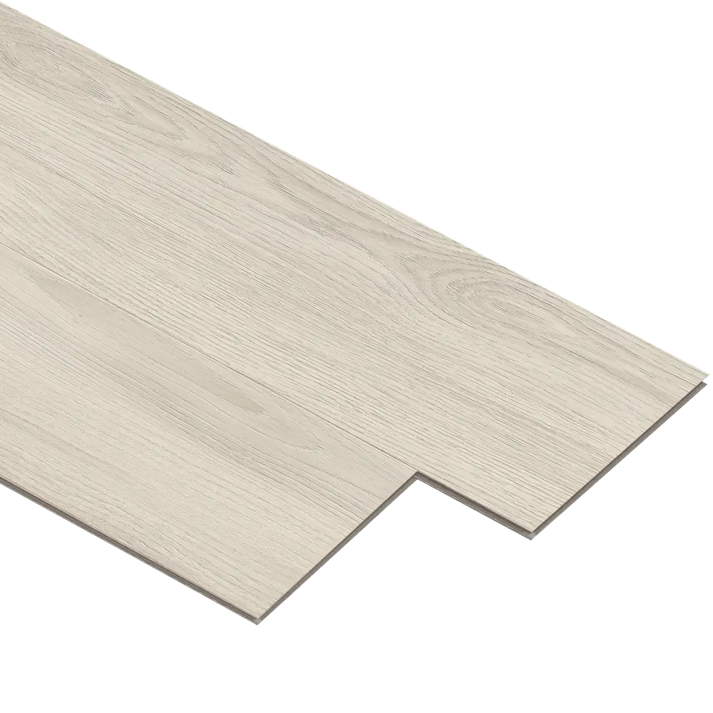 Santreyd SPC плитка Art Vinyl SOUL CLICK - элегантное напольное покрытие 89364836 STLM-1524425 - Вид №3