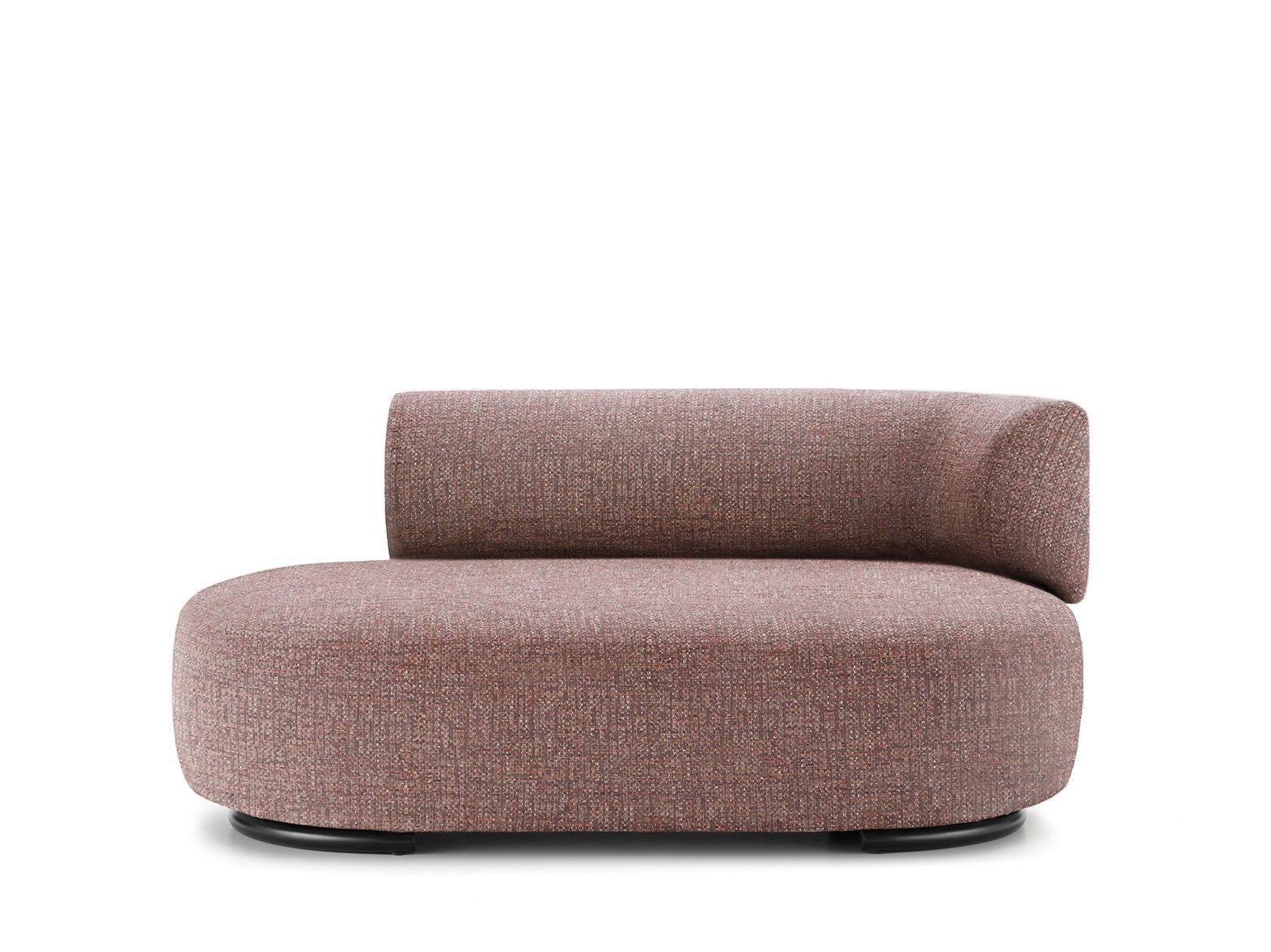 Съемная ткань Dormeuse Kartell K-Waiting ARCH-00037960 - Вид №94