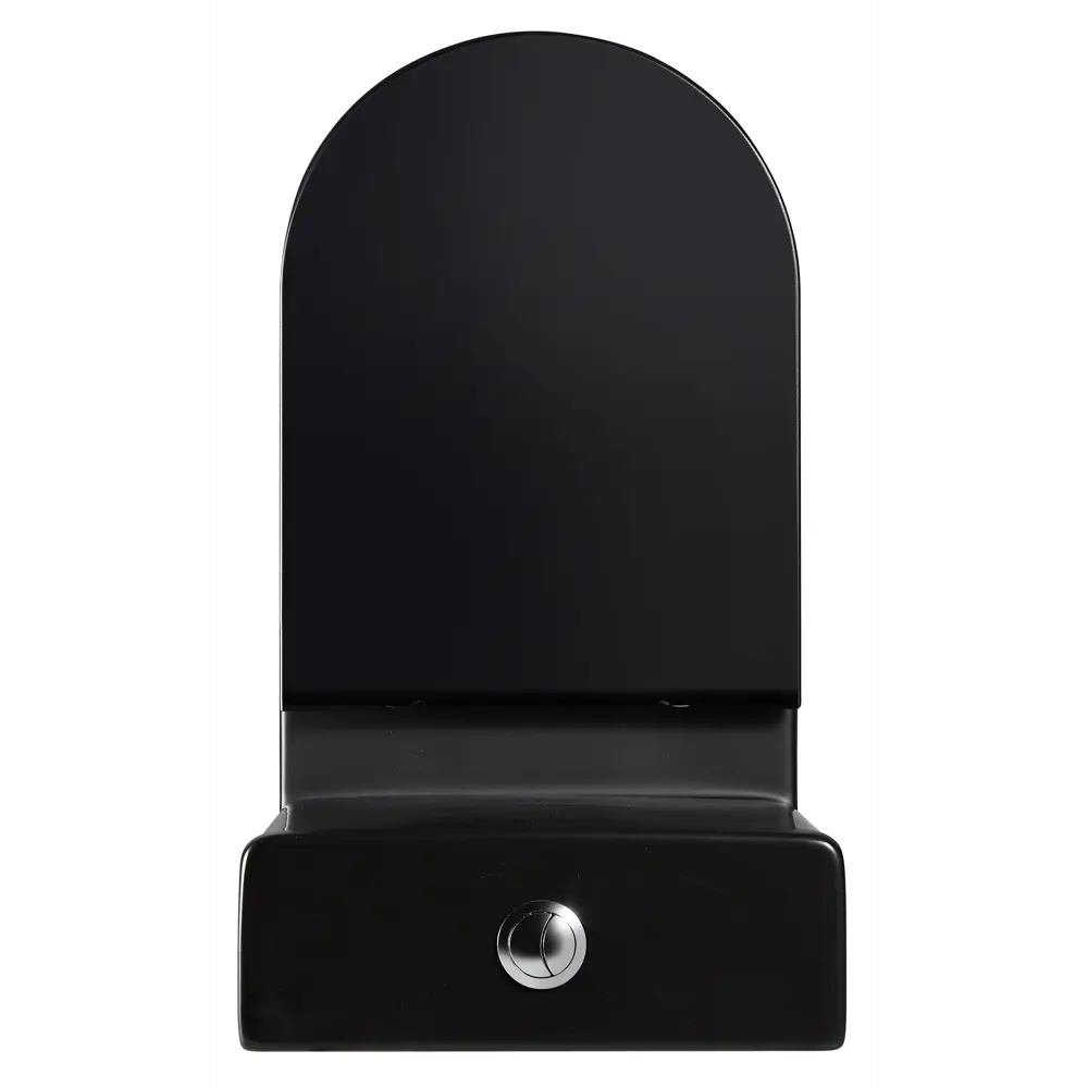 Унитаз-компакт Culto Andi Pro горизонтальный выпуск двойной слив STLM-2076198 - Вид №5