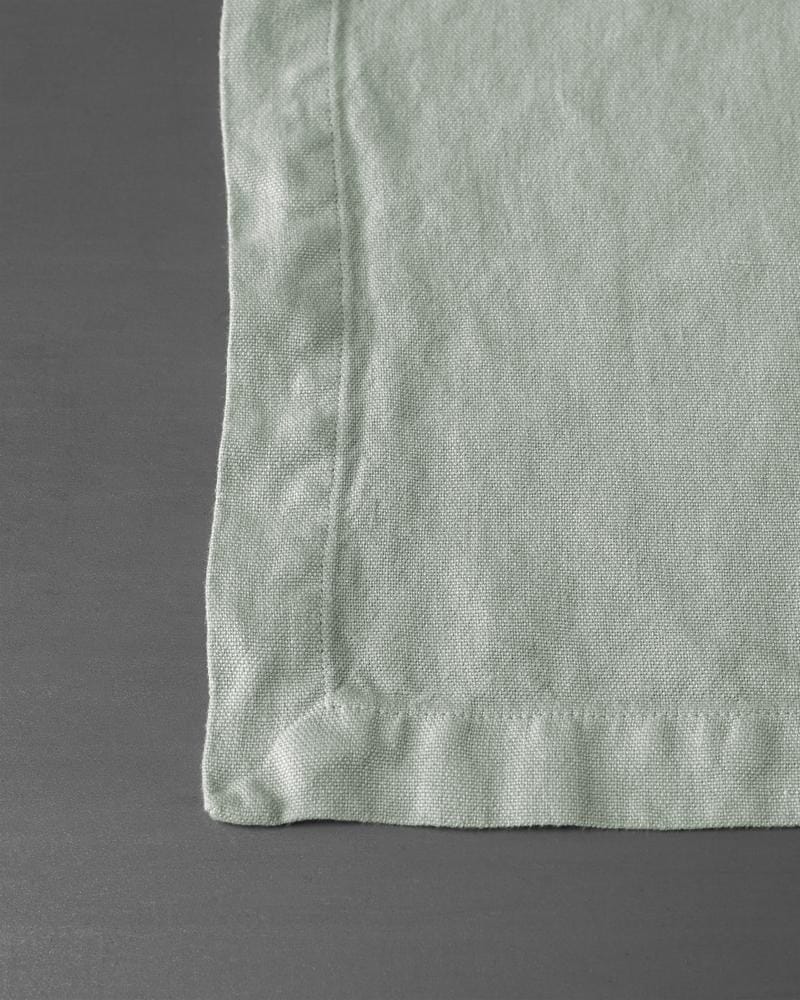 Американки в тяжелом белье Society Limonta ARCH-00044112 - Вид №21