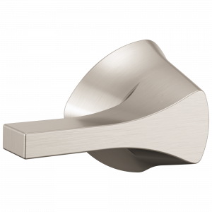 77460-SS Рычаг бака Delta Faucet Zura Нержавеющая сталь