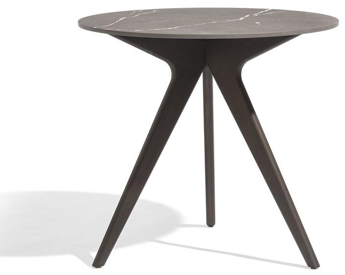 MANUTTI Садовый стол из керамики по контракту Torsa sun-id-1449047 - Вид №1