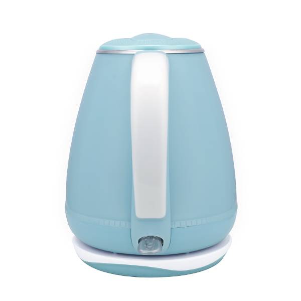 5368801 Электрочайник BQ KT1703P голубой STDN-0037529 - Вид №4