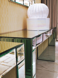 Консоль  VISIONNAIRE Acer   2